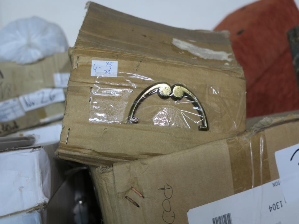 Máquinas para trabalhar madeira-5